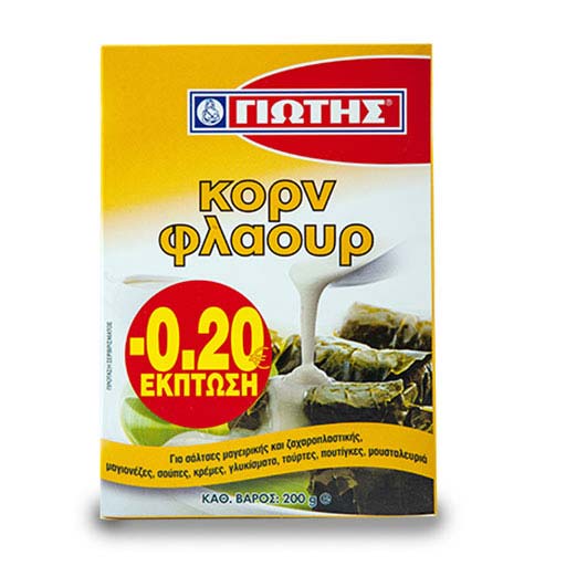 giotis-korn-flaour-200gr20l